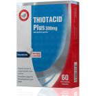 Thiotacide plus 300MG