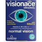 Visionace original 30 tab