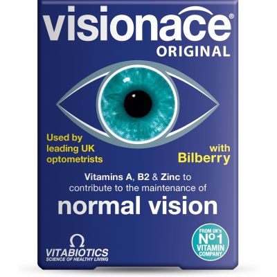 Visionace original 30 tab